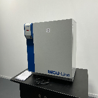 VWR Incu-line IL 115 image 0